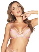 Dámska podprsenka soft SC-932 Lou - Kinga Dámska podprsenka soft SC-932 Lou - Kinga