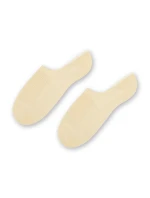 Bavlnené ponožky 061