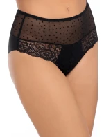 Dámske nohavičky BBL167