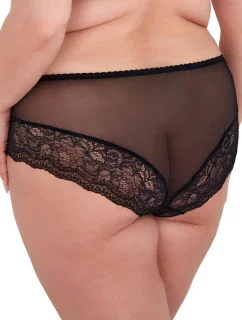 HANNAH NOHAVIČKY ČLÁNOK 1207