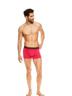 PÁNSKE BOXERKY JAVA RENE VILARD 37188
