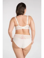 K843 LOVE GAME SOFT PODPRSENKA K843 LOVE GAME SOFT PODPRSENKA