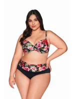 PLAVECKÝ BRIEF SF 219/3 KVETINOVÝ