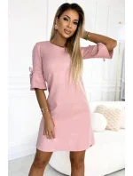 Večerné šaty model 196390 Numoco