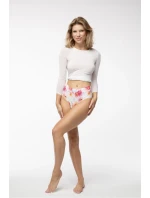 Brazílske nohavičky model 211662 Julimex Brazílske nohavičky model 211662 Julimex