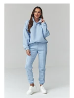 Súprava model 226821 Macadamia