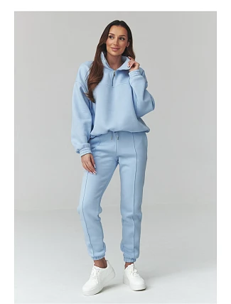 Súprava model 226821 Macadamia