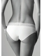 Dámske nohavičky Cotonella AD694 Dámske nohavičky Cotonella AD694