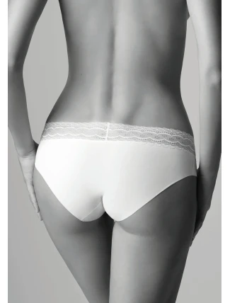 Dámske nohavičky Cotonella AD694 Dámske nohavičky Cotonella AD694