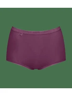 sloggi Basic+ Maxi C3P - Neznáme - SLOGGI Neznáme - SLOGGI sloggi Basic+ Maxi C3P - Neznáme - SLOGGI Neznáme - SLOGGI