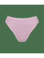 sloggi Basic+ Tai C3P - Neznáme - SLOGGI Neznáme - SLOGGI