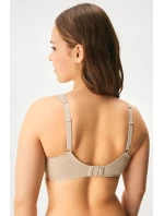 Mäkká podprsenka Selene Lorea