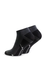 Športové bavlnené ponožky Steven Dynamic Sport art.101 Športové bavlnené ponožky Steven Dynamic Sport art.101