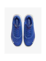 Topánky Nike Vapor Drive AV6634-410 Topánky Nike Vapor Drive AV6634-410