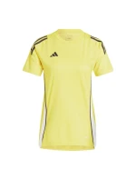 Tričko adidas Tiro 24 W IS1020
