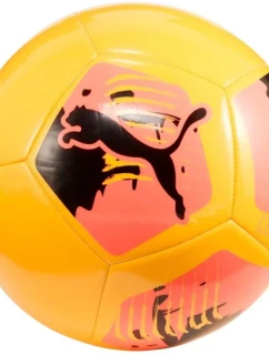 Puma Big Cat Futbal 84214 02