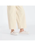 Birkenstock Boston Eva W 1027382