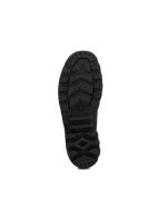 Palladium Pampa-Petit Prince 74449-008-M