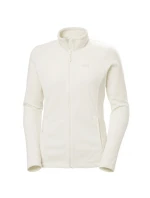 Helly Hansen Daybreaker Fleece Jacket W 51599 047