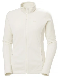 Helly Hansen Daybreaker Fleece Jacket W 51599 047