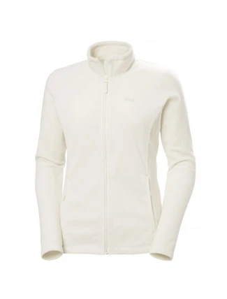 Helly Hansen Daybreaker Fleece Jacket W 51599 047
