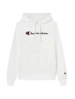 Mikina Champion W 118097 WW001