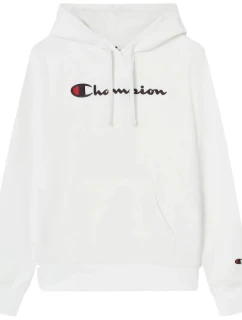 Mikina Champion W 118097 WW001