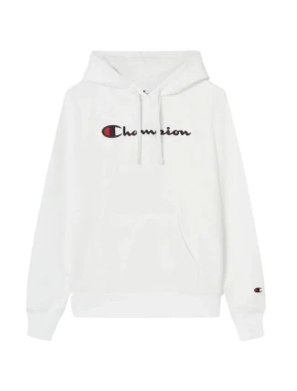 Mikina Champion W 118097 WW001