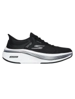 Skechers Slip-ins Go Run Elevate 2.0 - Banyan W 129006-BKW