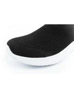 Skechers Ultra Flex Detská športová obuv pre mládež SLIP-INS
