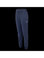 Detské nohavice ATHLO JR