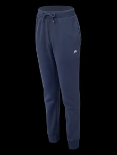 Detské nohavice ATHLO JR