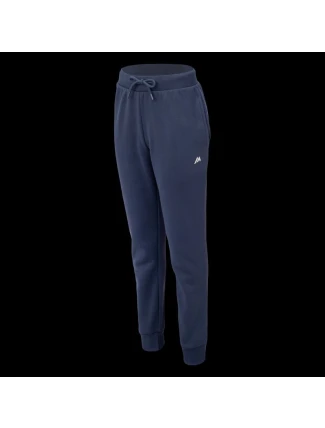 Detské nohavice ATHLO JR