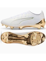 Puma Ultra 6 ULTIMATE FG 108699-04