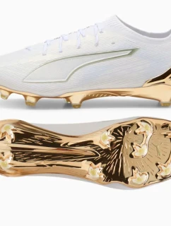 Puma Ultra 6 ULTIMATE FG 108699-04