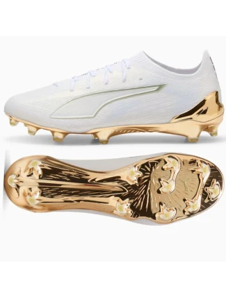Puma Ultra 6 ULTIMATE FG 108699-04