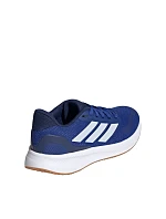 Detská obuv adidas Runfalcon 5 blue JP5139 Detská obuv adidas Runfalcon 5 blue JP5139