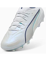 Puma KING 20 Ultimate FG/AG 108457-03