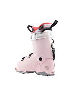 Lyžiarske topánky ROSSIGNOL ALLTRACK ELITE 110 LT W GW - POWDER PINK Lyžiarske topánky ROSSIGNOL ALLTRACK ELITE 110 LT W GW - POWDER PINK