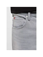 Pánske krátke šortky Mustang STYLE CHICAGO SHORTS Z 1017456 4500 403 Pánske krátke šortky Mustang STYLE CHICAGO SHORTS Z 1017456 4500 403