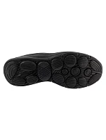Skechers Slip-Ins: GO Walk 8 – Nadia 125925-BBK Čierne 36 Skechers Slip-Ins: GO Walk 8 – Nadia 125925-BBK Čierne 36