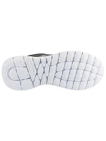 Skechers Burns Agoura 52635-OLV zelené 41 Skechers Burns Agoura 52635-OLV zelené 41
