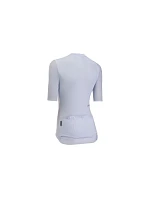 Cyklistické tričko NORTHWAVE Extreme Woman Jersey S/s, sivé Cyklistické tričko NORTHWAVE Extreme Woman Jersey S/s, sivé
