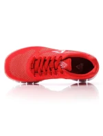 Bežecká obuv Peak E41308H W PE00381-PE00386