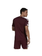 Pánske futbalové tričko Squadra 21 JSY M GN8091 - Adidas