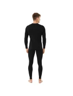 Viking termoprádlo Roni Bamboo M 500-23-0924-09 muži Viking termoprádlo Roni Bamboo M 500-23-0924-09 muži