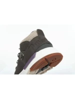 Timberland Sprint Trekker M TB0A5XXU033