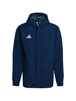 Pánske topánky Entrada 22 All Weather M IK4011 - Adidas Pánske topánky Entrada 22 All Weather M IK4011 - Adidas