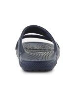 Sandále Crocs Classic Sandal K Jr 207536-410