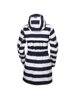 Dámsky kabát Lyness II W 53248 690 - Helly Hansen